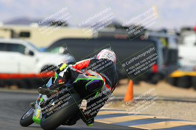 media/Feb-27-2022-CVMA (Sun) [[a3977b6969]]/Race 15 Amateur Supersport Middleweight/